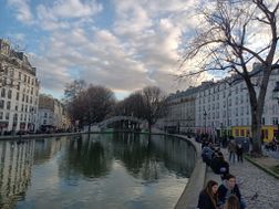 Photo n°1