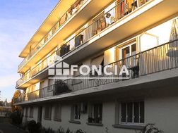 Photo n°1