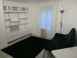 Photo n°2