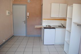Photo n°1