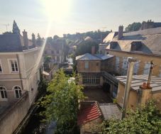 Photo n°5