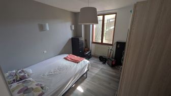 Photo n°4