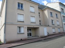 Photo n°1