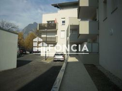 Photo n°3