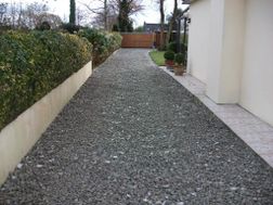 Photo n°4