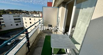 Photo n°4