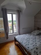 Photo n°6