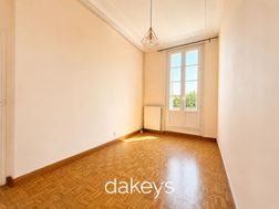 Photo n°4