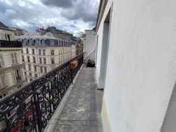 Photo n°4