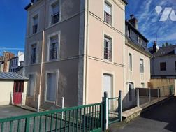 Photo n°1
