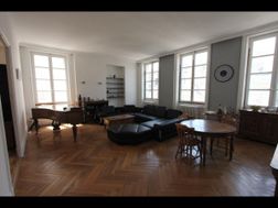 Photo n°1