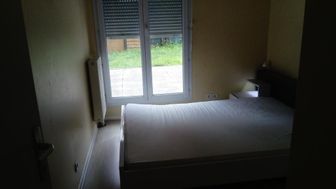 Photo n°1