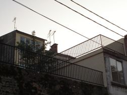 Photo n°2