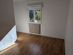 Photo n°6