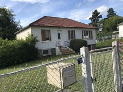 Photo n°2