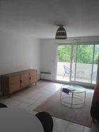Photo n°6