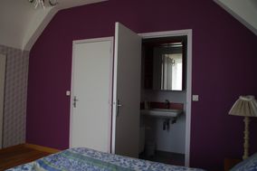 Photo n°3