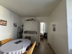 Photo n°4