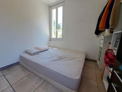 Photo n°2