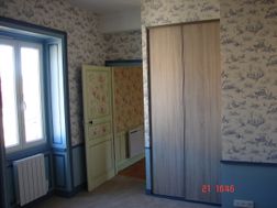 Photo n°5