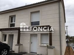 Photo n°3