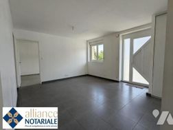 Photo n°3