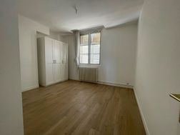 Photo n°5