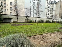 Photo n°5