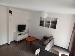 Photo n°1