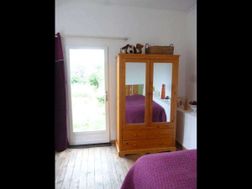 Photo n°3