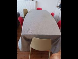Photo n°2