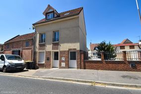 Photo n°1