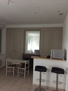 Photo n°2