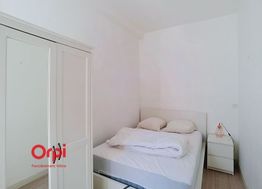 Photo n°6