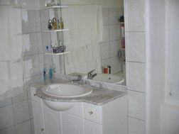 Photo n°3