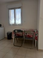 Photo n°3