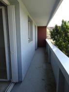 Photo n°2