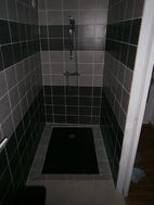 Photo n°2