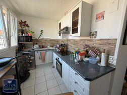 Photo n°3