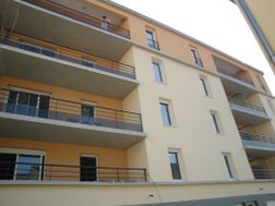 Photo n°3