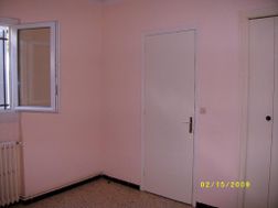 Photo n°4