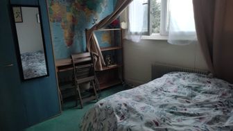 Photo n°2