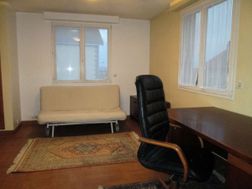 Photo n°1