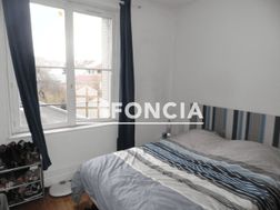 Photo n°2