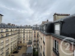 Photo n°4