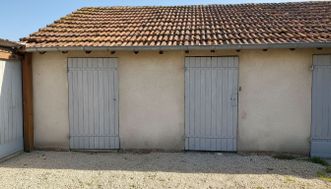Photo n°8