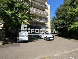 Photo n°2