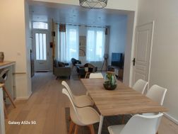 Photo n°6