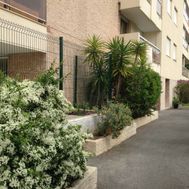 Photo n°3