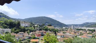 Photo n°3